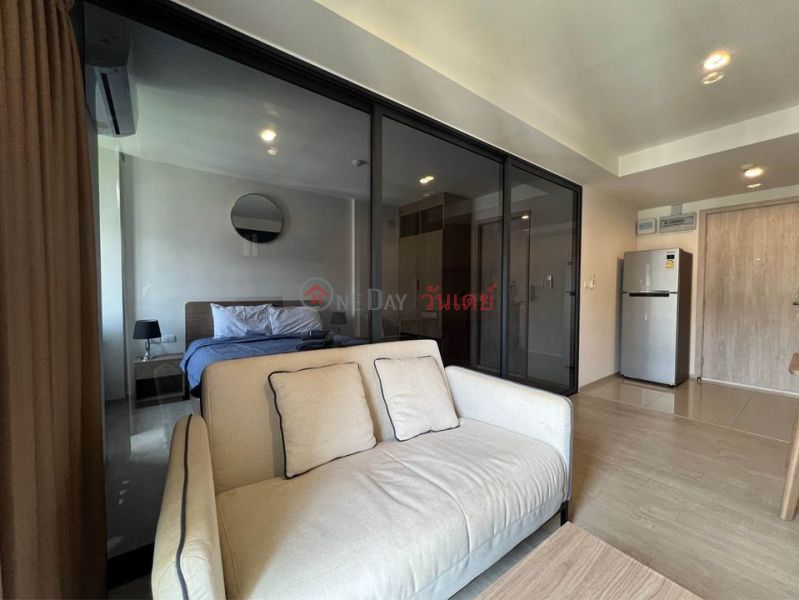 , Please Select | Residential, Rental Listings | ฿ 19,000/ month