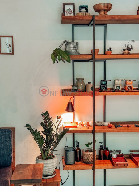 Samatha - Thai Massage (Samatha ( ส ม ถ ะ ) - Thai Massage),Pathum Wan | OneDay วันเดย์(1)