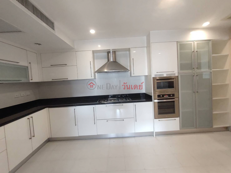 ฿ 115,000/ month, BTS Asoke