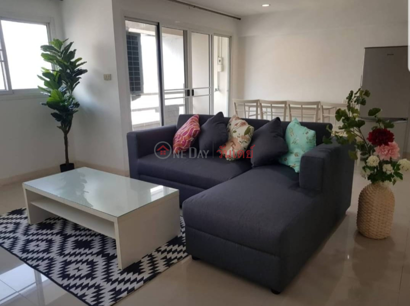 ฿ 25,000/ month, Thonglor Tower