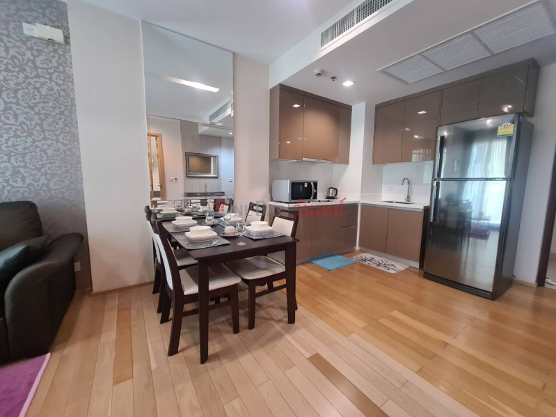  | 1, Residential | Rental Listings, ฿ 25,000/ month