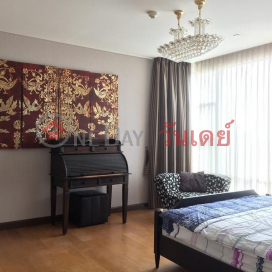 Condo for Rent: Fullerton, 135 m², 3 bedroom(s) - OneDay_0