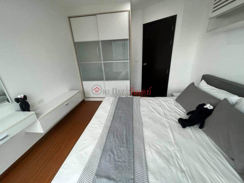 Condo for rent: Diamond Sukhumvit (28th floor),Thailand, Rental ฿ 15,000/ month