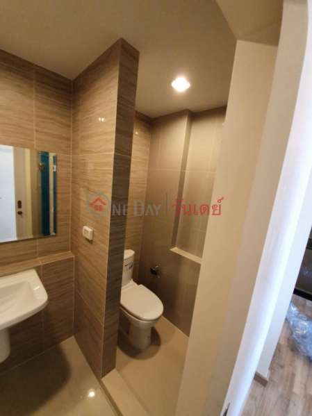 Condo for rent: Niche MONO Sukhumvit Bearing, 2 bedrooms, Thailand, Rental, ฿ 22,000/ month