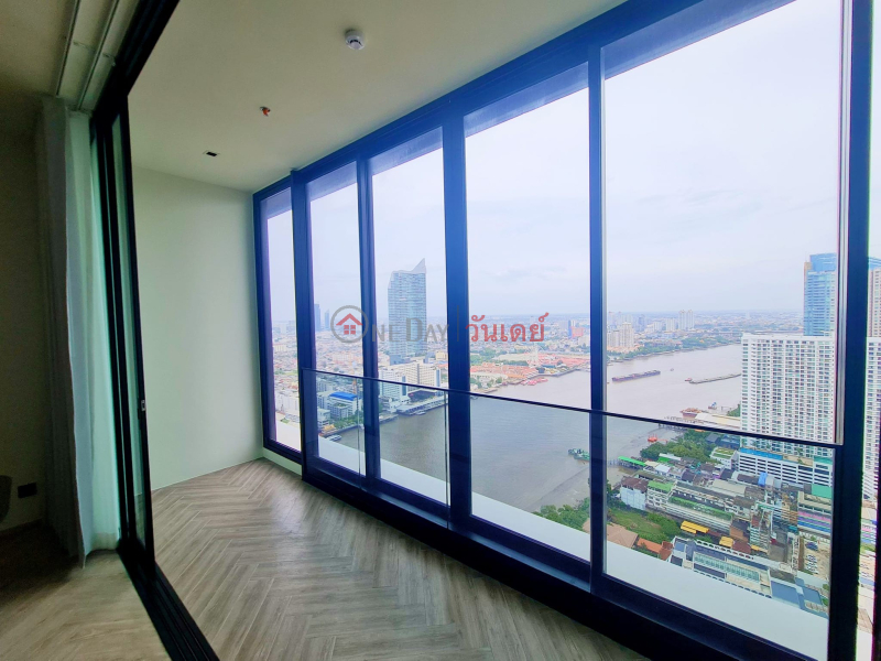  | 2 Residential, Rental Listings | ฿ 60,000/ month