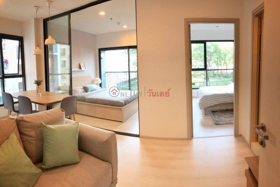 , Please Select Residential Rental Listings | ฿ 28,000/ month