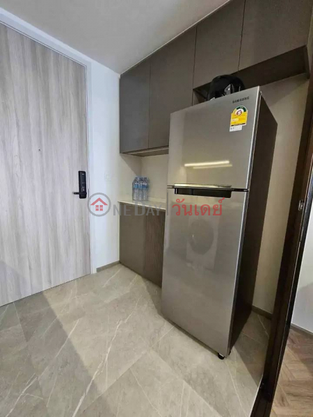 Please Select, Residential, Rental Listings, ฿ 26,000/ month