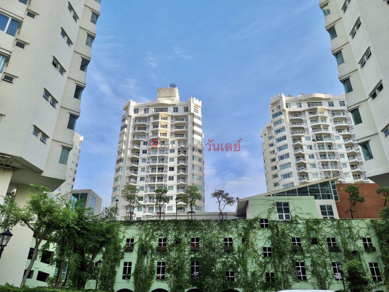  Please Select, Residential | Rental Listings ฿ 29,000/ month