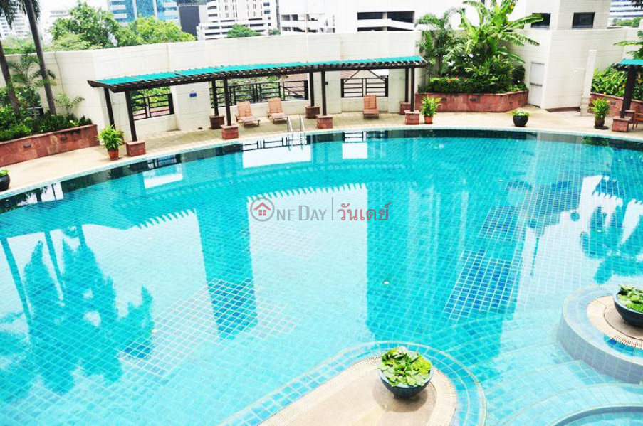  2 Residential, Rental Listings, ฿ 45,000/ month