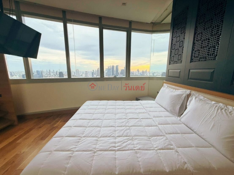  | โปรดเลือก ที่อยู่อาศัย | รายการเช่า ฿ 250,000/ เดือน