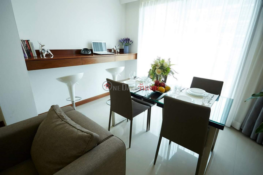 , 3, Residential, Rental Listings, ฿ 49,000/ month