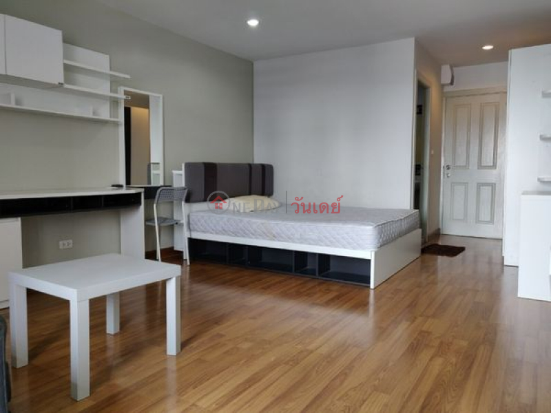  Please Select, Residential Rental Listings ฿ 8,500/ month