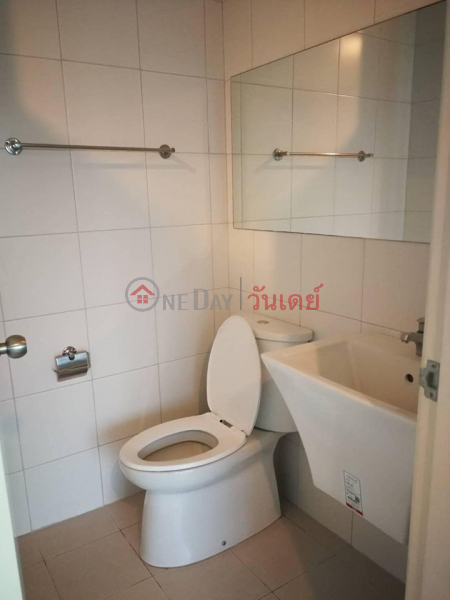 ฿ 10,000/ month Condo for rent Aspire Ngamwongwan