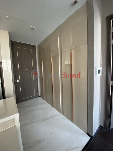  | 1 Residential Rental Listings, ฿ 48,000/ month