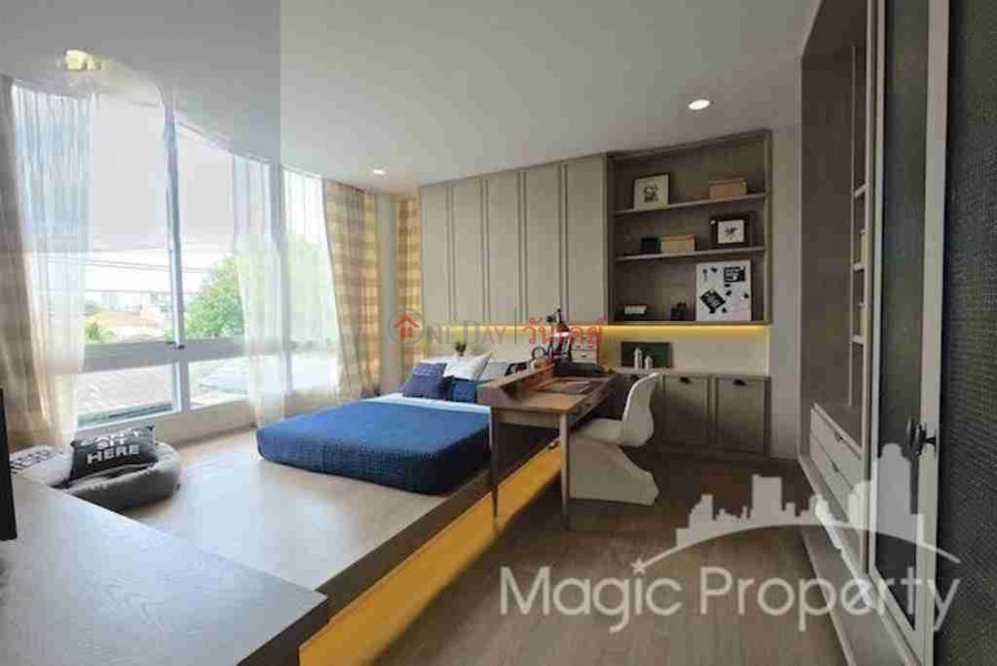 , Please Select, Residential | Sales Listings ฿ 31.5Million