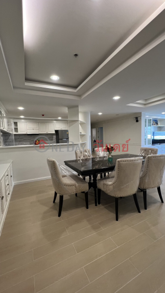  3 Residential Rental Listings ฿ 90,000/ month