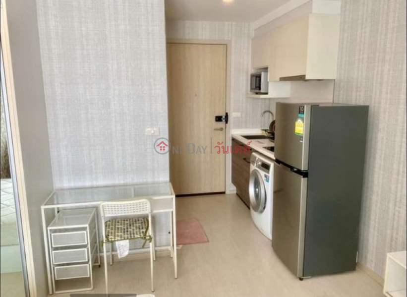  Please Select, Residential Rental Listings, ฿ 13,000/ month