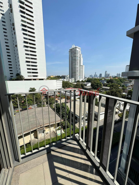  Please Select | Residential, Rental Listings ฿ 24,000/ month