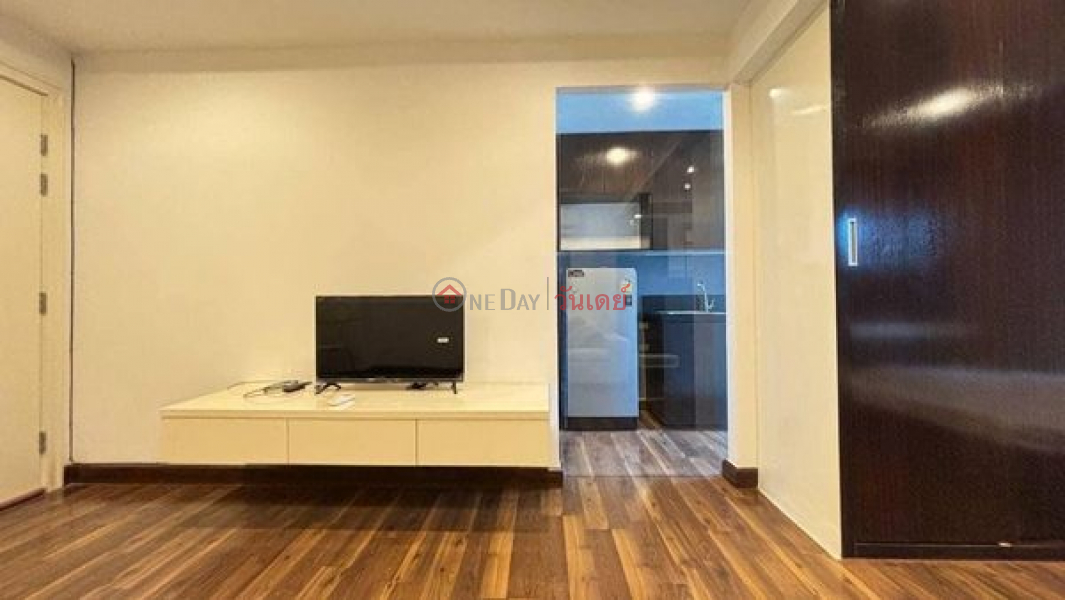 Condo Parc Exo Condominium | (2nd floor) | Thailand Rental, ฿ 8,000/ month