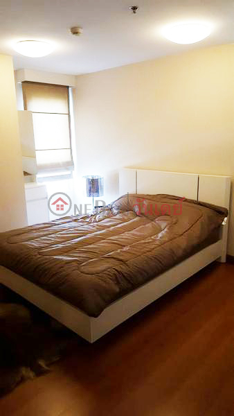  1 Residential | Rental Listings ฿ 27,000/ month