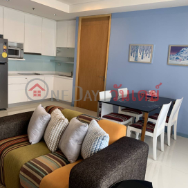 Condo for Rent: Amanta Lumpini, 97 m², 2 bedroom(s) - OneDay_0