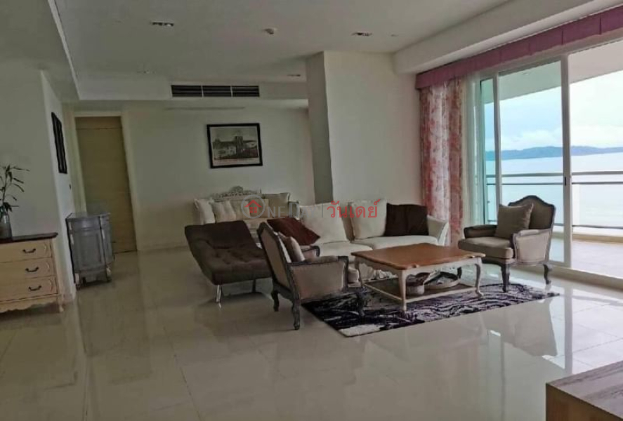 Reflection 3 Beds 3 Baths Condo, ประเทศไทย | ขาย ฿ 32.5Million