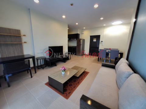 Condo for Rent: Sarin Suites Sukhumvit, 80 m², 2 bedroom(s) - OneDay_0