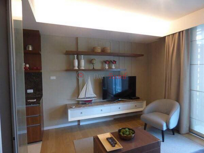 , 1, Residential Rental Listings, ฿ 28,000/ month