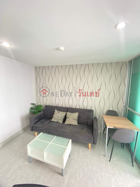  | Please Select, Residential | Rental Listings, ฿ 8,000/ month