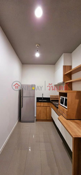 Condo for Rent: Blocs 77, 40 m², 1 bedroom(s) Thailand Rental | ฿ 17,000/ month