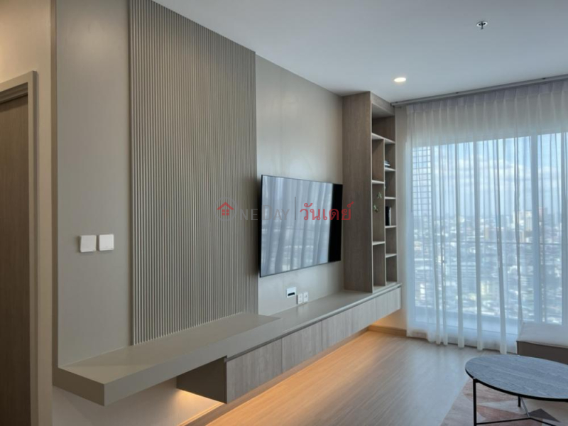 , 2 | Residential, Rental Listings, ฿ 52,000/ month