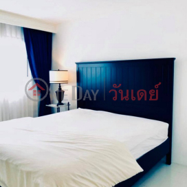 คอนโด สำหรับ เช่า: Bangna Residence, 62 ตร.ม., 2 ห้องนอน - OneDay_0