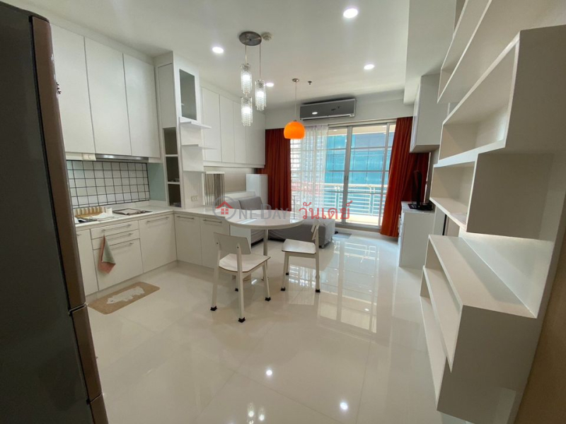  2 | Residential, Sales Listings | ฿ 9.5Million