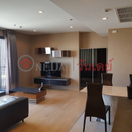 Condo for Rent: HQ by Sansiri, 80 m², 2 bedroom(s) - OneDay_0