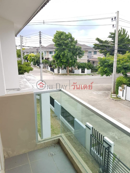 ฿ 30,000/ month Home for rent 30,000 Baht/month Closed to Unity Concord School