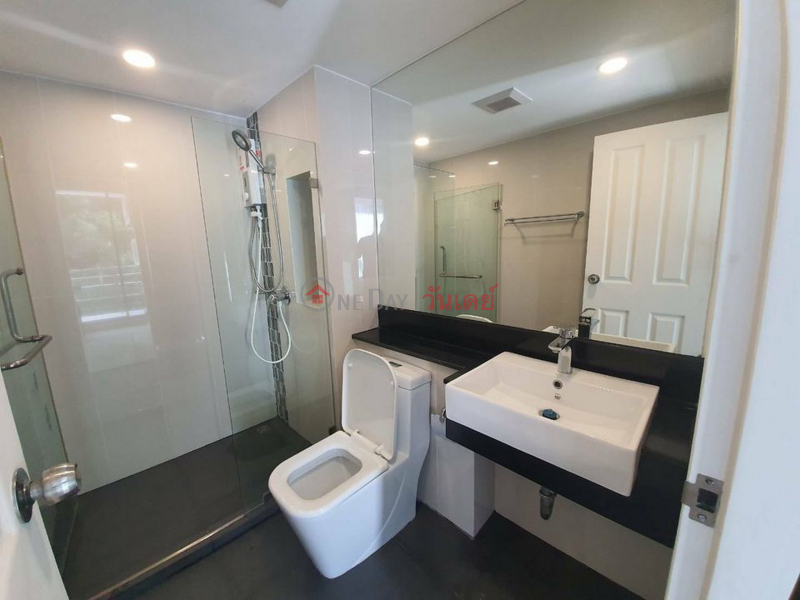 Condo for Rent: Chateau In Town Sukhumvit 64/1, 30 m², 1 bedroom(s),Thailand | Rental ฿ 11,000/ month