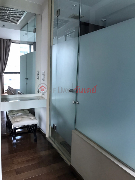  | 1, Residential | Rental Listings, ฿ 40,000/ month