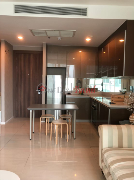  | 1 | Residential | Rental Listings ฿ 35,000/ month