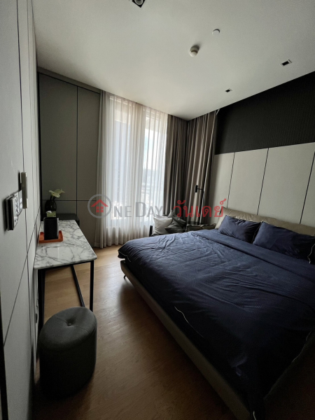  1 Residential, Rental Listings | ฿ 65,000/ month