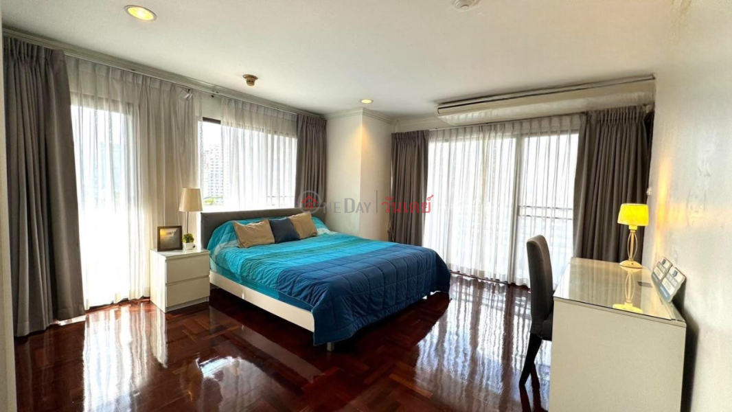  Please Select Residential, Sales Listings | ฿ 18Million