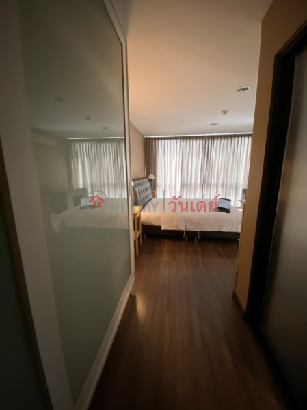 Condo for Rent: D 65, 55 m², 1 bedroom(s) Thailand | Rental ฿ 22,000/ month