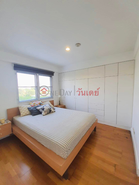 ฿ 14,000/ month | Condo for Rent: Brighton Place, 40 m², 1 bedroom(s)