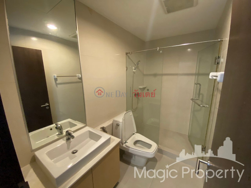 The Alcove Thonglor 10, Watthana, Bangkok, Thailand, Rental | ฿ 22,000/ month