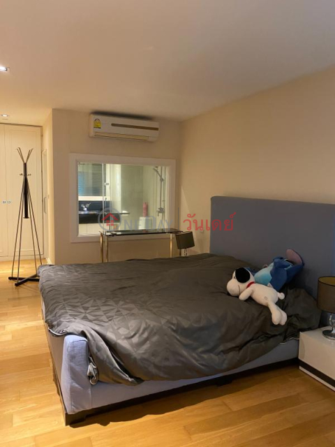 Condo for Rent: Sathorn Gardens, 200 m², 3 bedroom(s) - OneDay_0