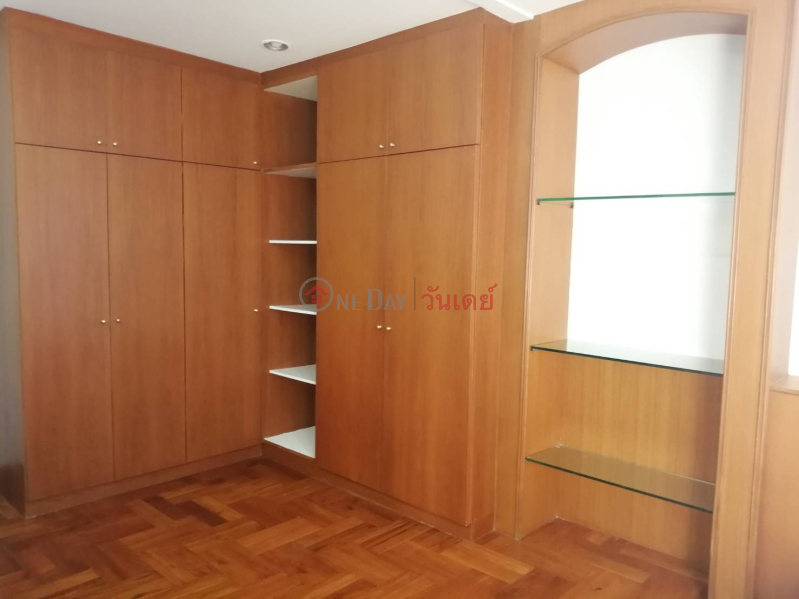 , 2 Residential Rental Listings, ฿ 27,000/ month