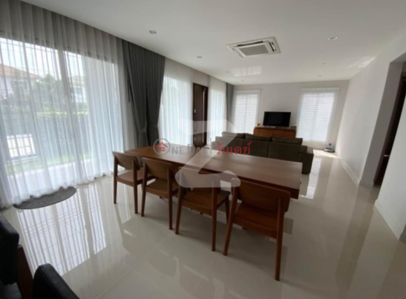  | 5, Residential | Rental Listings | ฿ 120,000/ month