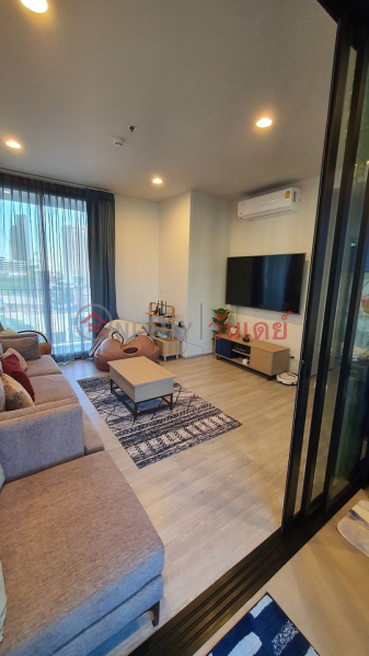 , 2 Residential | Sales Listings, ฿ 11.5Million