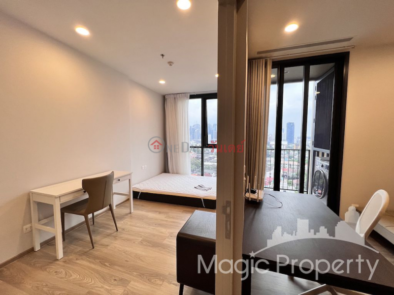  Please Select | Residential, Sales Listings, ฿ 5.2Million
