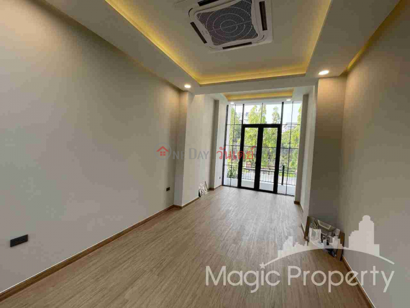 , Please Select | Residential Sales Listings, ฿ 21.9Million