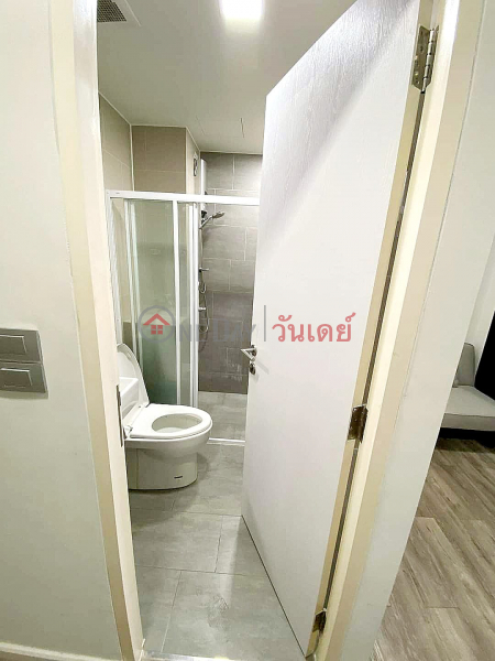 Condo for rent: Modiz Station Phahonyothin 59 (5th floor) Rental Listings